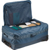 The North Face Base Camp Voyager 29 Roller