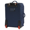 The North Face Base Camp Voyager 21 Roller