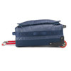 The North Face Base Camp Voyager 21 Roller