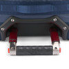 The North Face Base Camp Voyager 21 Roller