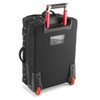 The North Face Base Camp Voyager 21 Roller