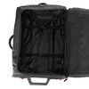 The North Face Base Camp Voyager 21 Roller