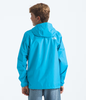 The North Face Boys’ & Girls’ Zipline Rain Jacket