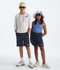 The North Face Boys’ & Girls’ 24/7 Shorts