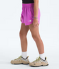 The North Face Girls' Flex Woven Shorts