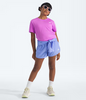 The North Face Girls' Flex Woven Shorts