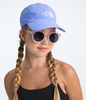 The North Face Kids' Horizon Hat
