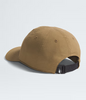The North Face Kids' Horizon Hat