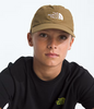The North Face Kids' Horizon Hat