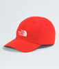 The North Face Kids' Horizon Hat