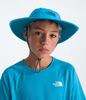 The North Face Kids' Class V Brimmer
