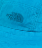 The North Face Kids' Class V Brimmer