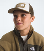 The North Face Kids' Mudder Trucker