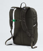 The North Face Youth Court Jester Backpack