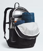 The North Face Youth Court Jester Backpack