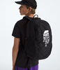 The North Face Youth Court Jester Backpack