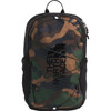 The North Face Youth Court Jester Backpack
