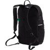 The North Face Youth Court Jester Backpack