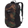 The North Face Youth Court Jester Backpack