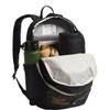 The North Face Youth Court Jester Backpack