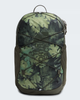 The North Face Youth Court Jester Backpack