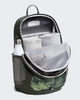 The North Face Youth Court Jester Backpack