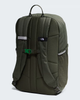 The North Face Youth Court Jester Backpack