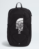 The North Face Youth Court Jester Backpack