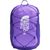 The North Face Youth Court Jester Backpack