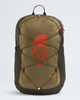 The North Face Youth Court Jester Backpack