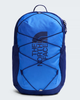 The North Face Youth Court Jester Backpack
