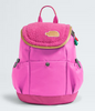 The North Face Youth Mini Explorer Backpack