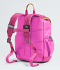The North Face Youth Mini Explorer Backpack