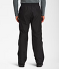 The North Face Men's Antora Rain Pant