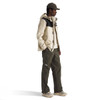 The North Face Men's Antora Rain Pant