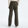 The North Face Men's Antora Rain Pant