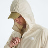 The North Face Men's TNF™ Cyclone Wind Jacket