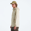 The North Face Men's TNF™ Cyclone Wind Jacket