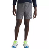 The North Face Men's Lightstride 7" Shorts