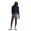The North Face Men's Lightstride 7" Shorts