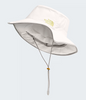 The North Face Universal Horizon Convertible Brimmer Hat