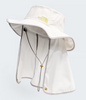 The North Face Universal Horizon Convertible Brimmer Hat