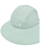 The North Face Women's Horizon Breeze Brimmer Hat