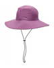 The North Face Women's Horizon Breeze Brimmer Hat