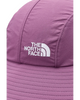 The North Face Women's Horizon Breeze Brimmer Hat