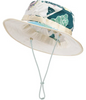 The North Face Class V Brimmer Hat