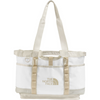 The North Face Base Camp Utility Tote