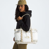 The North Face Base Camp Utility Tote