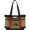 The North Face Base Camp Utility Tote