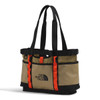 The North Face Base Camp Utility Tote